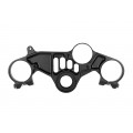 Bonamici Racing Top Triple Clamp for the Yamaha YZF R1 / R1M "Street" 2015-2023 Bonamici Racing Top Triple Clamp for the Yamaha YZF R1 / R1M "Street" 2015-2023